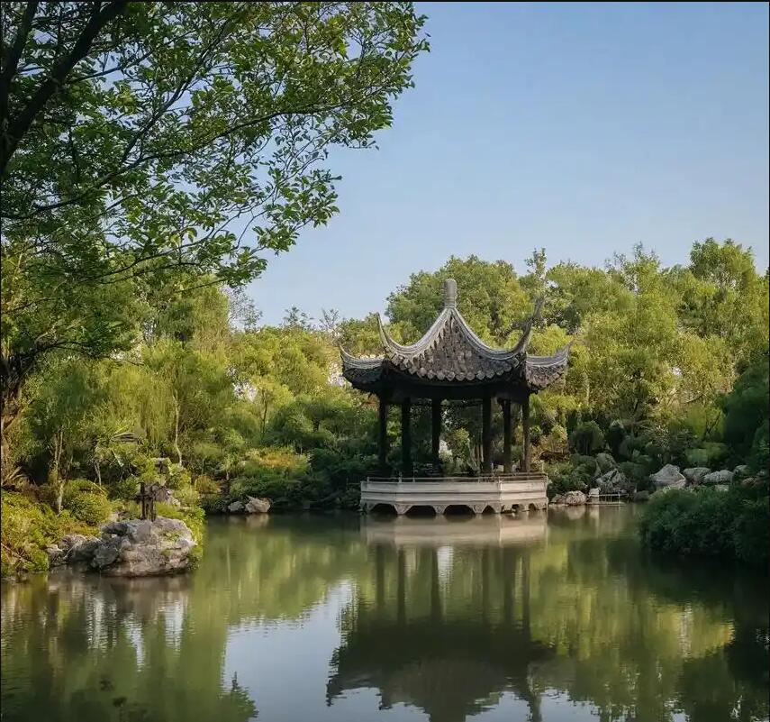 台湾谅解餐饮有限公司